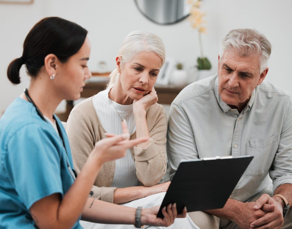 WhatsApp Image 2025-05-29 at 11.09.14 PM